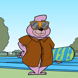 34738987202053310682173618297521010314632139385537665294514801541546174840833