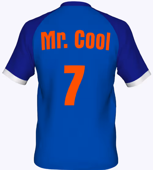 Item #72196410281126263544029265823589338379295472346987471501511287146429506650113 Media