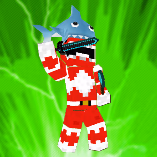 Item #10133553087149337133304362402337843333526589097501805750493468419178671112193 Media