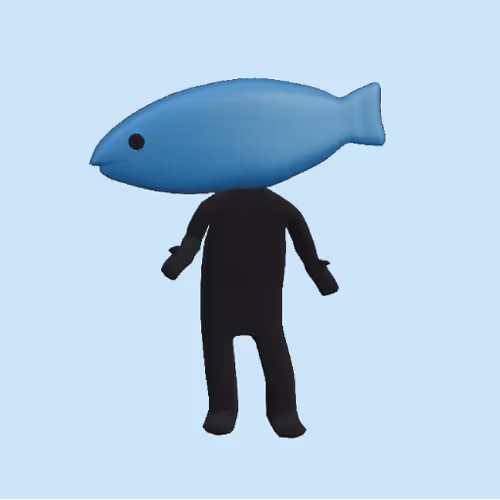 Item #29014243319676196359126730877655047555107173670640133741458013549397702344724 Media