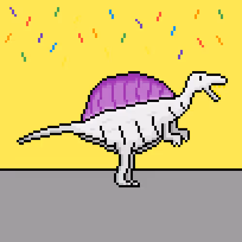 Item #62338314035636204471145526874730417276537519165976369356563619661880424923137 Media