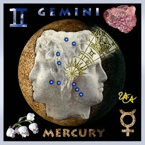 Item #60339983981198208183924633002464387266114266338716940877255950172110423326730 Media