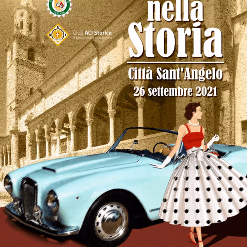 Item #101434231883503175031297220145017897872002386010481926886543755167438120943676 Media