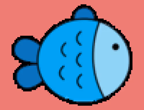 Item #94854531778047686062284251203961583610703784774112454568923096920159011471361 Media