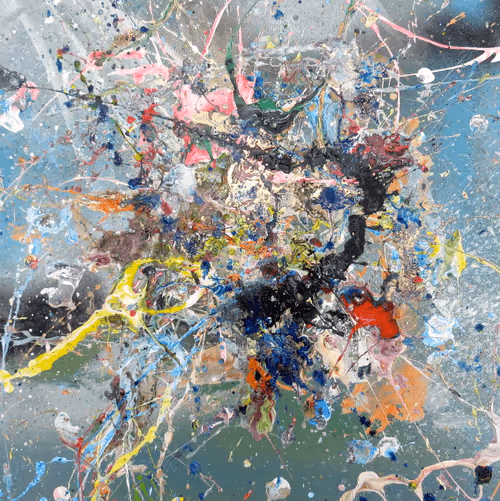 Item #67303703766102795159323895501069354834552500111522685946457350131192441077761 Media