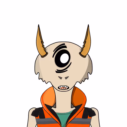 Item #16743755516539015222240031268053312284768200075895333658674474807538525143041 Media