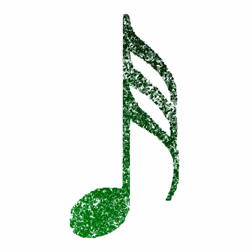 Item #70130506917171085326048654269517297216443038678095612657418093333796234461189 Media