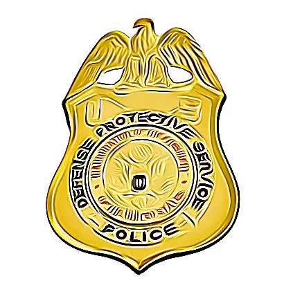 Item #5817724854318237873258197918818059529397561850016564447853349355027093782529 Media