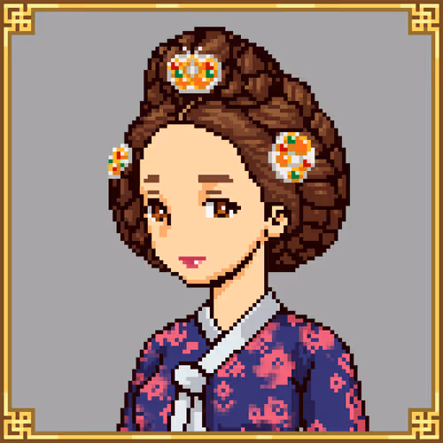 Item #36010495453856178372454426089291456233972853813291307958922674274187113136129 Media