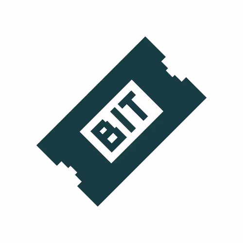 Item #66423115253677512294177390846372106256469702956393619151268280712598539730945 Media