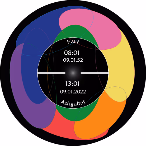 2804006406256426822678892721350926037948541616395180503604240867527518846977