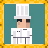 82903332969504754340373360108990754787449124888079319493962586818126219837441