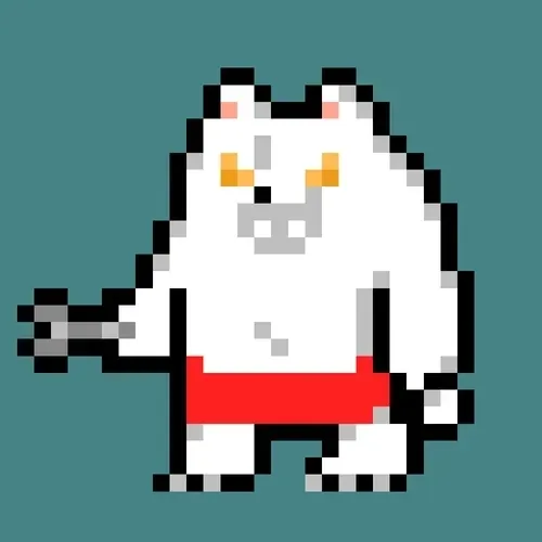 Item #23212868145530032896901314590382339714730793593033665272280213432708936761345 Media