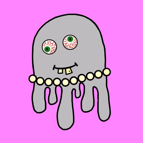 Item #89069662021319188717006594321282690142744786282139848165855149465401655558145 Media