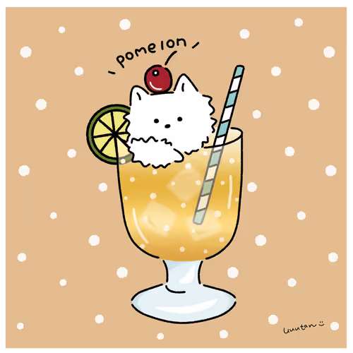 Item #79019218811705565053463007726217760001415502208174033373403233100290519465985 Media