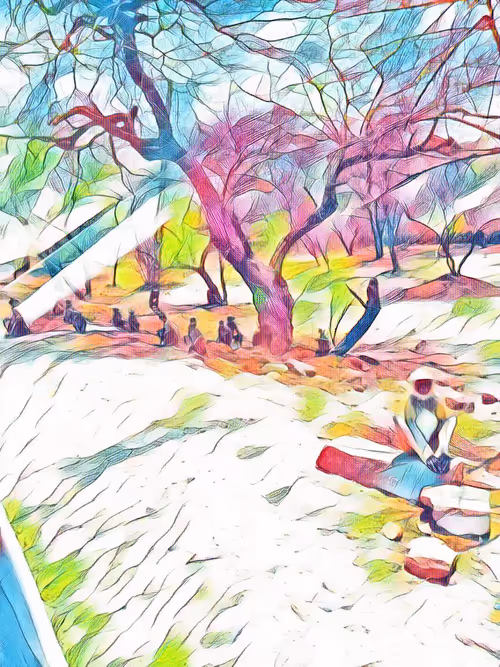 Item #104081554350243728595055341576756289226358694412000216003681327260613407145985 Media