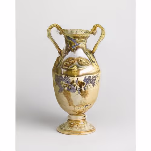 Item #28156678555433034841831801296649443338713881311759933888868945183432016658433 Media