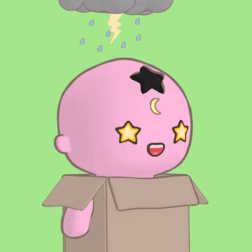 Item #49211855775131249801588653234911916722356167838537694980826648322998559309825 Media