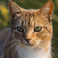 106393158711752592444527764053332067386103257112262188176365269400155523645441