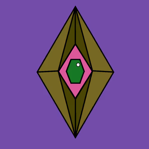 Item #62471910479101995247492787125524169143246358414630902694930124239422328143873 Media