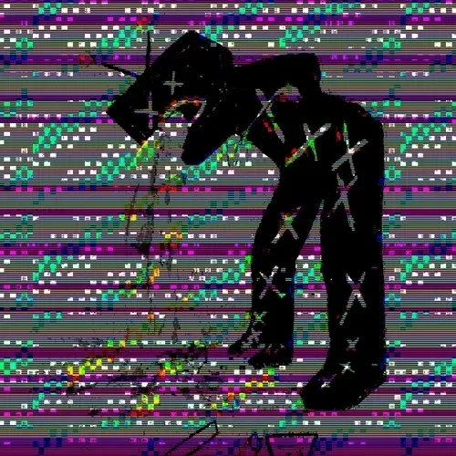 32954863360784250019768095123975454939118936389811750832722763385127005323265