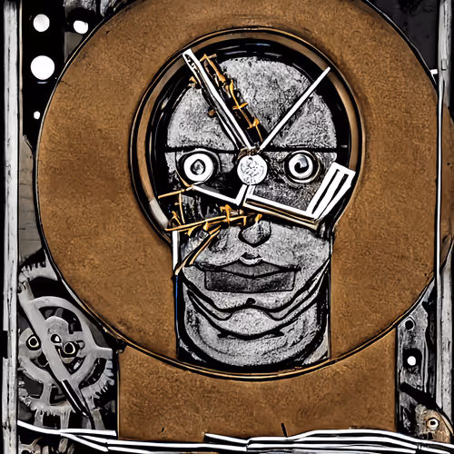 Item #44313864784583484058091921249455324841037793498604800243360733877579882168321 Media