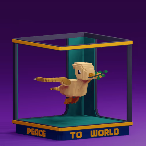 Item #26197113421161985612714439158779843327128159926988009688860757106388858044417 Media