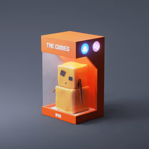 Item #85192155690287345340862442945413177249458187916225291058867139678086304366593 Media