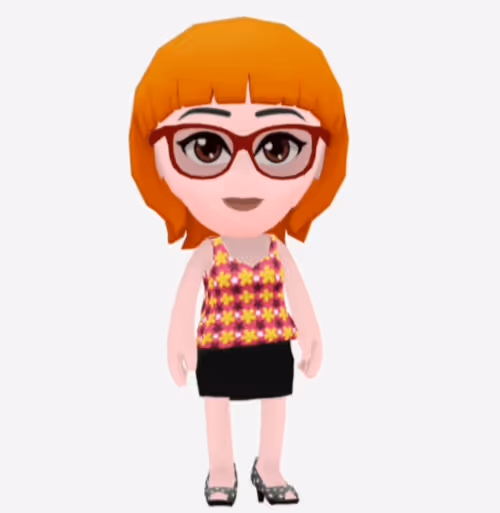 Item #80119536071402528992593410684543909061742767207875650932514219939863178772481 Media