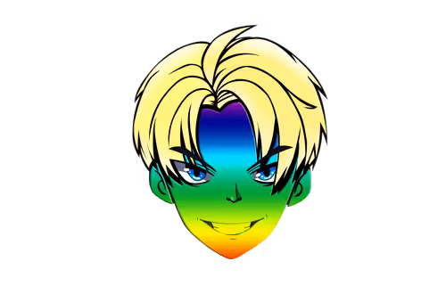 Item #49121210534498480701375316667987988565079069045008675417844092357458406670337 Media