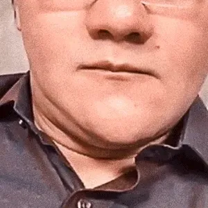 Item #46792904784697515882439794272040020913336115703510699417413683972557368197121 Media