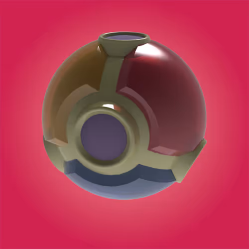 Item #103760412029547038378242660938598787987888787357176463038304926801695248220161 Media