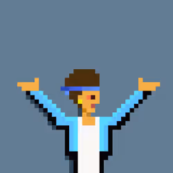 97022290574366185832154877559977574247479366433511078459782315436159791005697