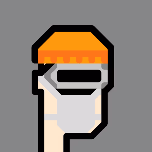 Item #12535319527458786021149350978574810465657449802402633570627318267098618134529 Media