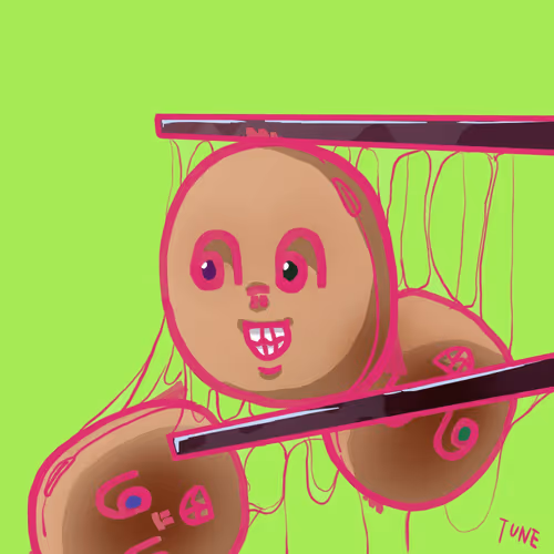 Item #49008867805361394417369651591100478532115717864533747943409587089854401871873 Media