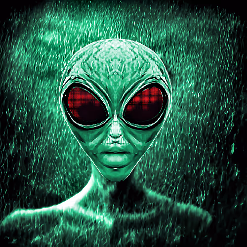 100172471881079142647404985641513472666409306448289384811556556839214712356865