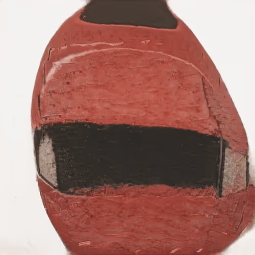 Item #23005699801348726946453604369168113764611283338315469620542080280414182703105 Media