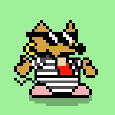 Item #13825084485231958247703952663711236983811458529583362860427886568951661985793 Media