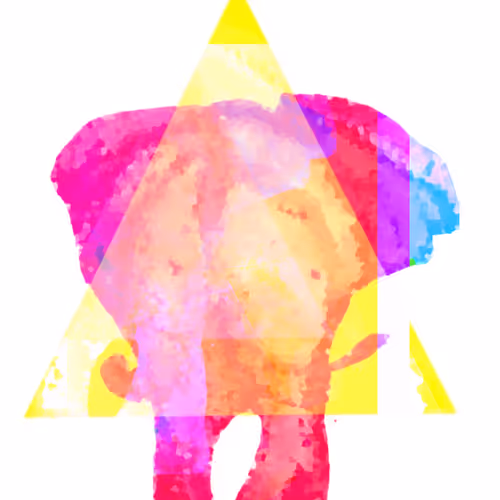 112236193143463624907201118937590934789585678262111920785126261199051430035461
