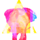 112236193143463624907201118937590934789585678262111920785126261199051430035461
