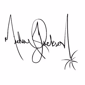 Item #87618833875327938354878830545173730866407348948036254169883042850039591337985 Media