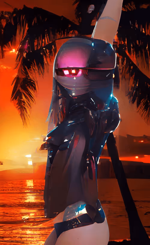 Item #109189083977388220578839382094480853956289363833012294490845632578770677268485 Media