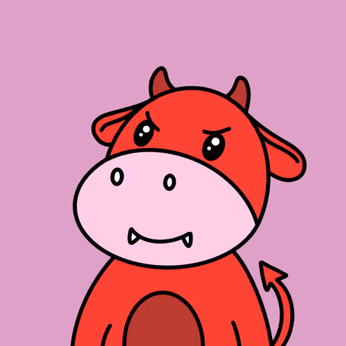 Item #8108812908743178744040238394879862946016992373712903867926913123929091473409 Media