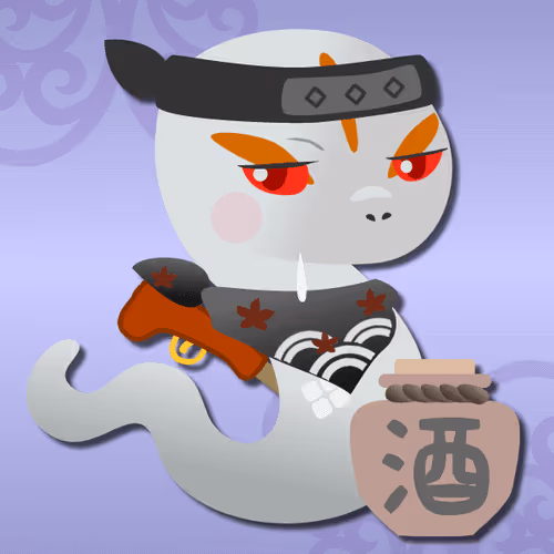 Item #70940022297796551441838041850541461050636319506773096546571055555055871590401 Media