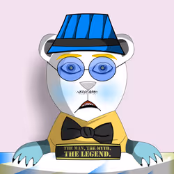 67552317655242040268264716583644268420322737441368549999102130269766257999873