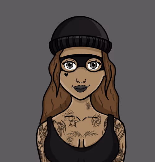 Item #9777711050824146995484963802226316795782124516043160822243931454568340127745 Media