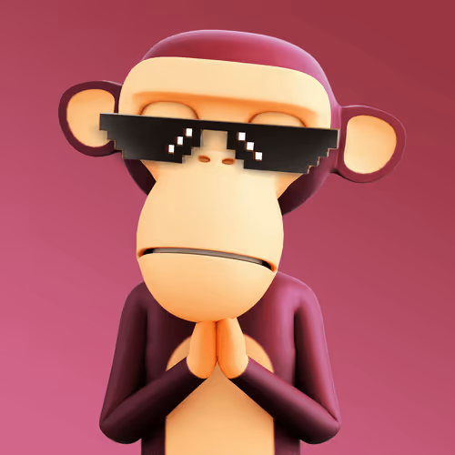 Item #27109360606594891689824311570811757753166239094656593372071011693199353708545 Media