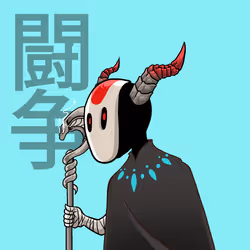 46403313141372491109358163879474500776835460303872388530507867887978137255937