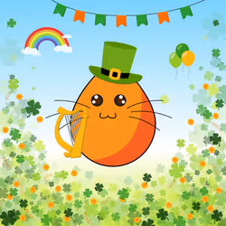 56664056866540006939040364634480506533347750296968640303690551318076383559681