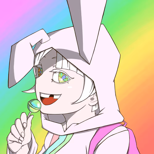 Item #27756543711677789568073037133029848584018866137035166209208059367867813986305 Media